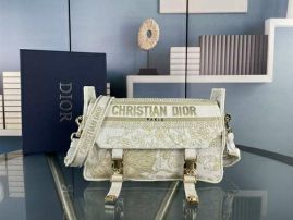 Picture of Dior Lady Handbags _SKUfw141273095fw
